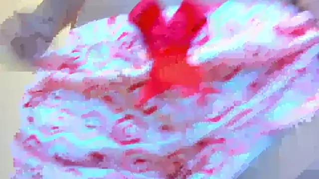 iisabella gonzalez online show from 01-06-26, 06:06