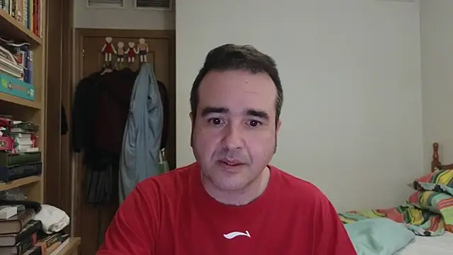 Snapshot of curiosillo83 chatting on 04-27-26, 03:04 curiosillo83 online show from 04-27-26, 03:04