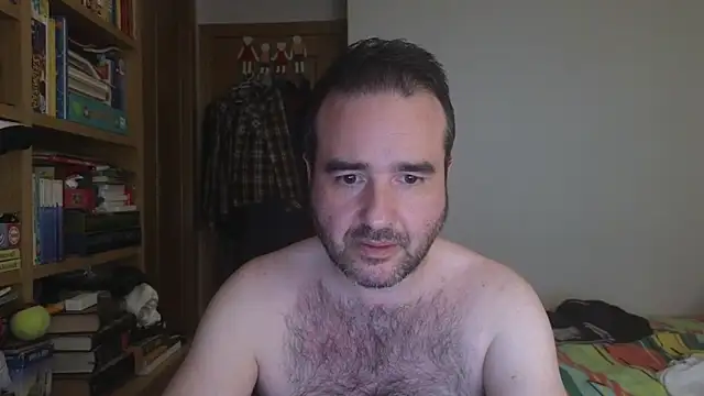 Snapshot of curiosillo83 chatting on 05-10-26, 05:29 curiosillo83 online show from 05-10-26, 05:29