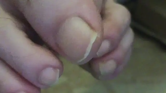 Snapshot of curiosillo83 chatting on 06-02-26, 02:35 curiosillo83 online show from 06-02-26, 02:35