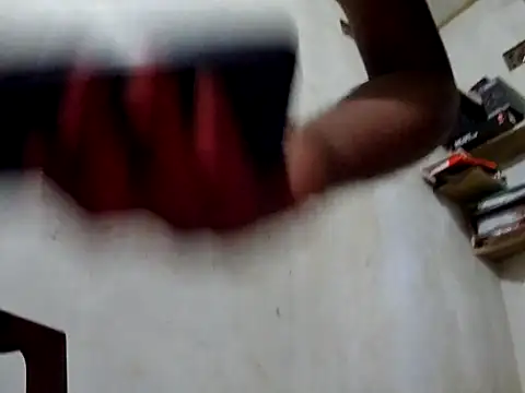 msritham online show from 03-03-25, 03:08