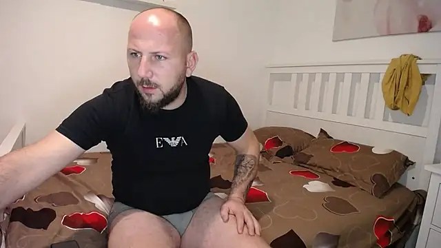 hopeandhupe online show from 12-27-24, 07:35