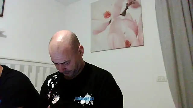 hopeandhupe online show from 01-18-25, 07:04