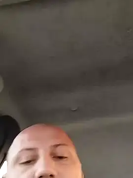 hopeandhupe online show from 01-21-25, 02:59