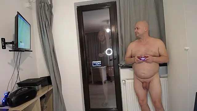 hopeandhupe online show from 01-24-25, 12:09