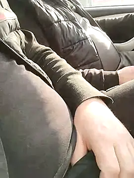 hopeandhupe online show from 02-26-25, 01:30