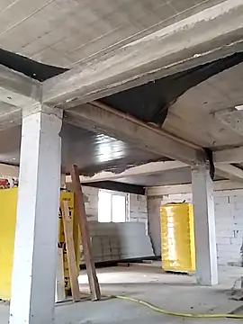 hopeandhupe online show from 03-03-25, 11:55