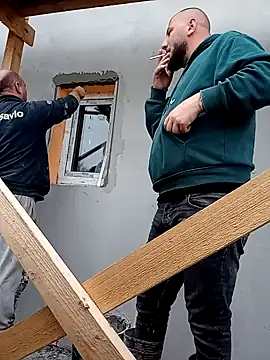 hopeandhupe online show from 03-11-25, 12:06