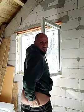 hopeandhupe online show from 03-20-25, 08:42