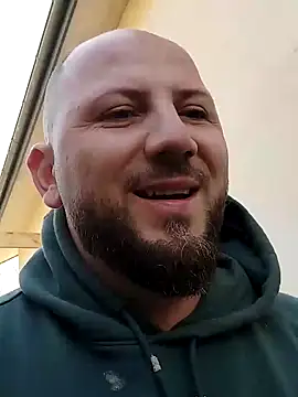 hopeandhupe online show from 03-20-25, 11:49