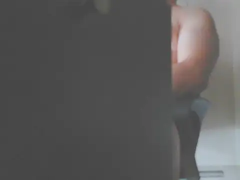 Naked Man  online show from 02-03-26, 05:05