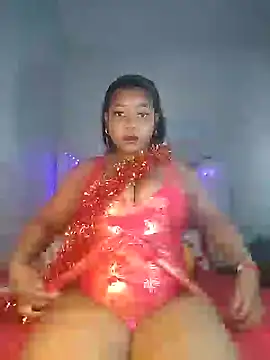 Sexypresh302 online show from 12-31-24, 12:11