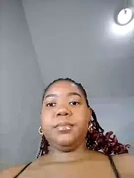 Sexypresh302 online show from 02-21-25, 11:32