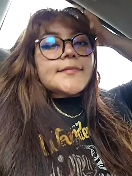 Sakura 0505 online show from 11-08-25, 09:57