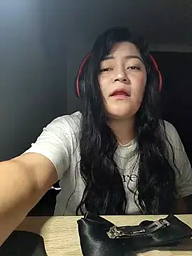 Sakura 0505 online show from 12-03-25, 11:47