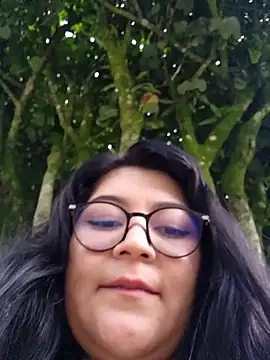 Sakura 0505 online show from 01-09-26, 10:33