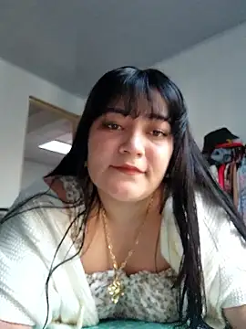 Sakura 0505 online show from 01-14-26, 10:47