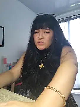 Sakura 0505 online show from 02-08-26, 08:56