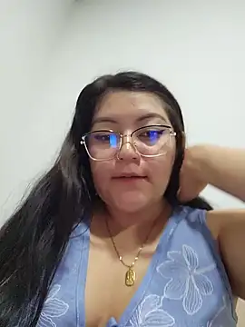 Sakura 0505 online show from 06-18-26, 01:17