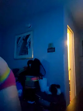 Baggin Straight Boys online show from 03-10-25, 05:43