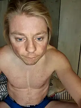 Tobias112cc online show from 11-06-25, 08:10