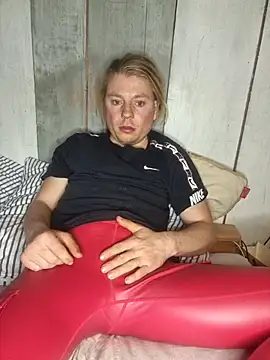 Tobias112cc online show from 11-21-25, 09:24