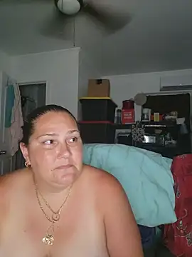 Snapshot of Sexynikki6969@xh chatting on 06-21-26, 01:41 Sexynikki6969xh online show from 06-21-26, 01:41