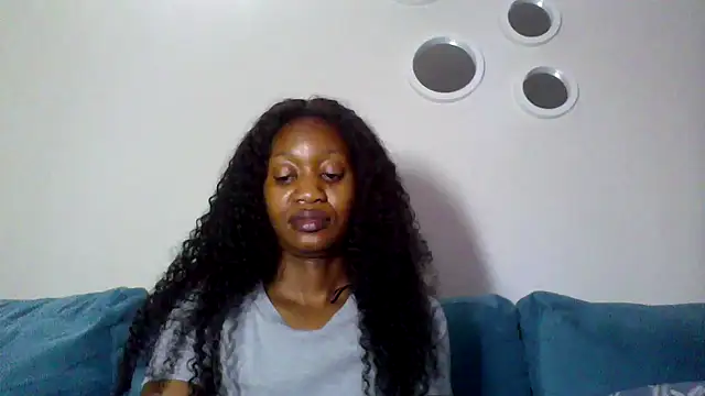 Hardnipples8 online show from 11-03-25, 11:15