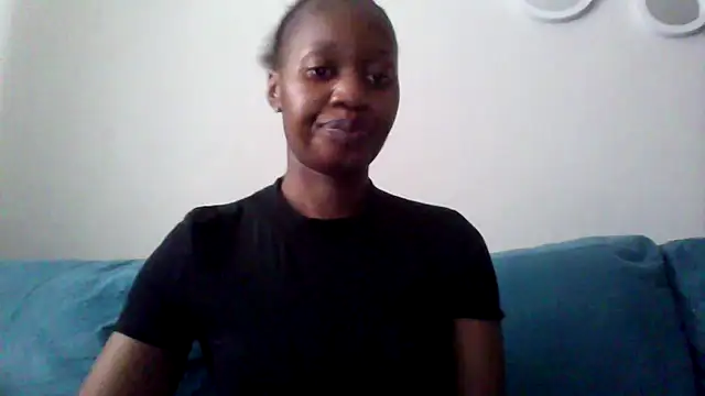 Hardnipples8 online show from 11-10-25, 12:15