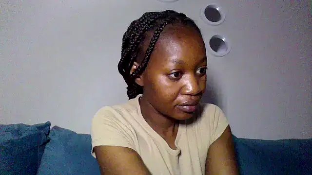 Hardnipples8 online show from 11-28-25, 11:18