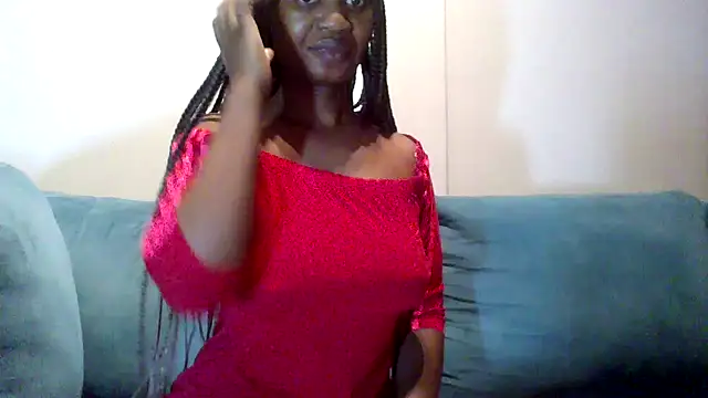 Hardnipples8 online show from 01-16-26, 11:20