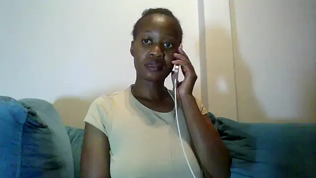 Hardnipples8 online show from 02-03-26, 07:46