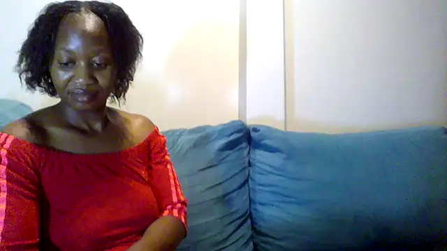 Hardnipples8 online show from 02-05-26, 11:15