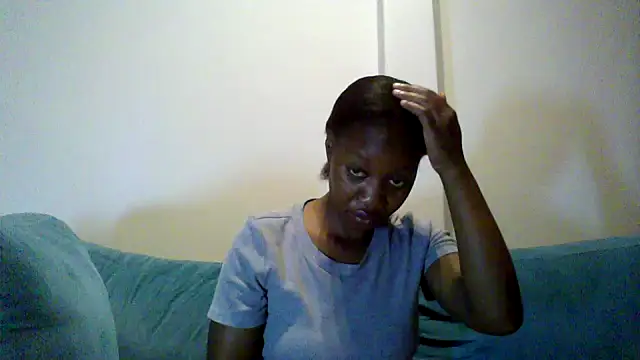 Hardnipples8 online show from 03-31-26, 10:54