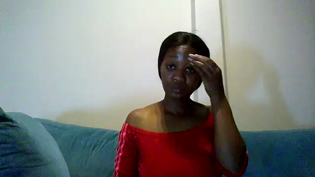 Hardnipples8 online show from 04-06-26, 11:05