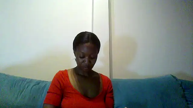 Hardnipples8 online show from 04-19-26, 11:29