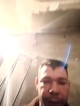 Medelin92 online show from 01-02-25, 07:29