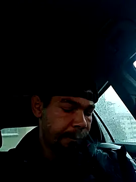 Medelin92 online show from 04-02-26, 04:37