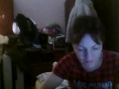 ShawnaAdams online show from 12-19-25, 06:04