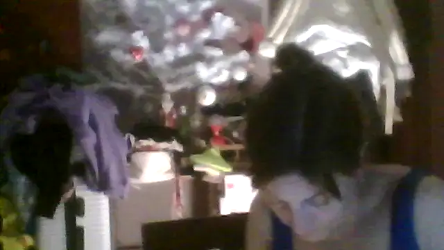 ShawnaAdams online show from 01-05-26, 05:27