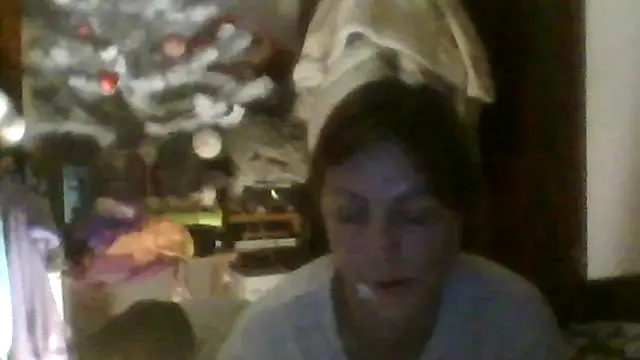 ShawnaAdams online show from 01-09-26, 09:05