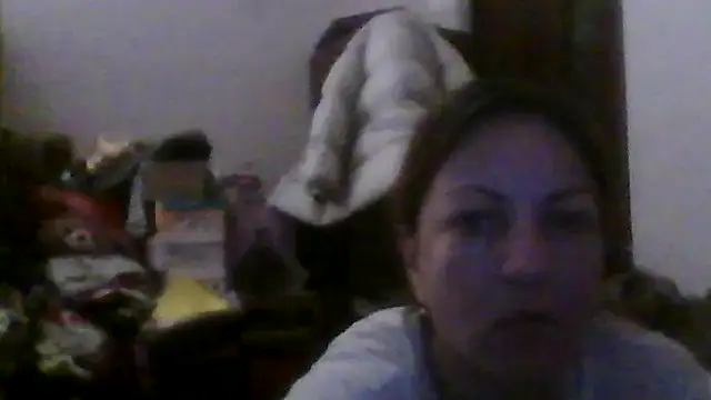 ShawnaAdams online show from 02-04-26, 04:02