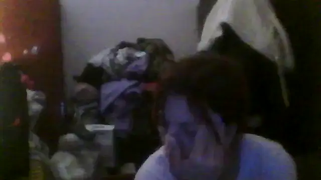 ShawnaAdams online show from 03-14-26, 09:09