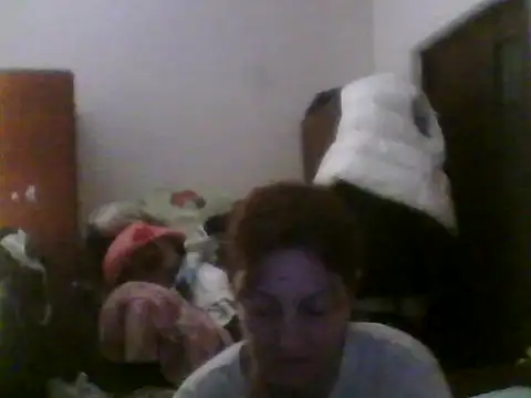 ShawnaAdams online show from 03-30-26, 08:10