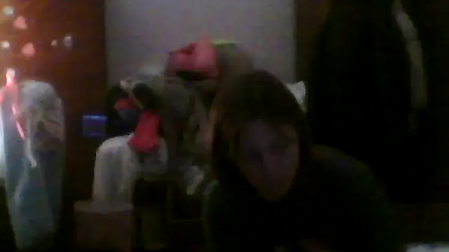 ShawnaAdams online show from 06-02-26, 08:00