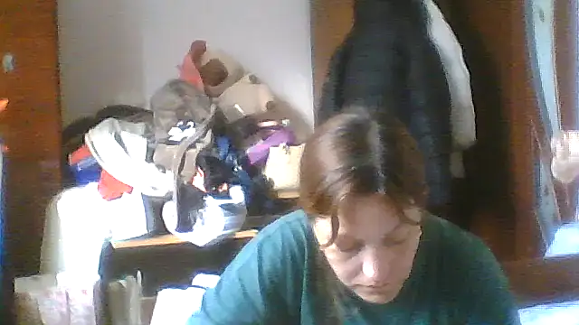 ShawnaAdams online show from 06-03-26, 04:12