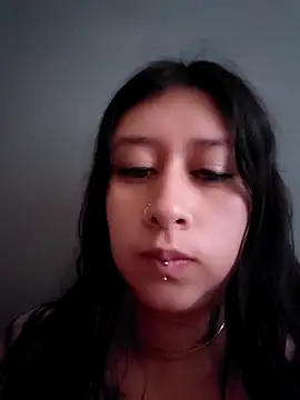 Giuliana90 online show from 04-02-26, 06:27