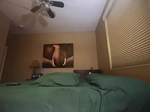 Bwcjoshbanks online show from 11-12-25, 10:20