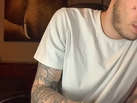 Bwcjoshbanks online show from 06-02-26, 03:30