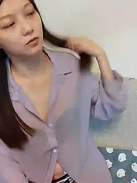 Lu Nana online show from 03-11-25, 10:51